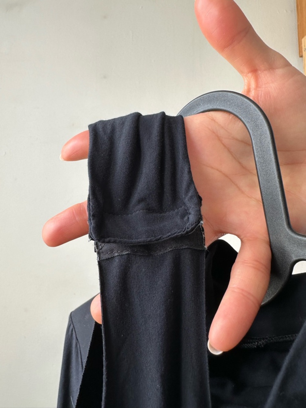 SOLD - Picture 5 of 5